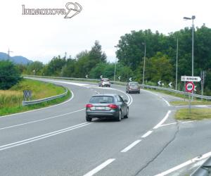 All'appello mancano oltre 450mila euro