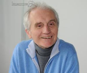 Tognoni, cultura coloniale e grandi opere