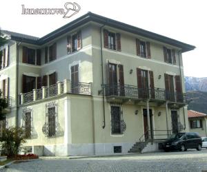 Unione Valle Susa verso la giunta istituzionale