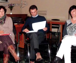 Colpo di spugna alla variante Prgc