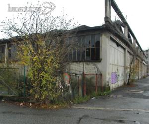 Stop al degrado, via agli sgomberi