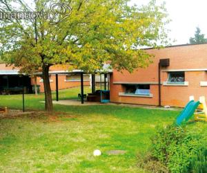 Al via il progetto per far risparmiare la Mary Poppins