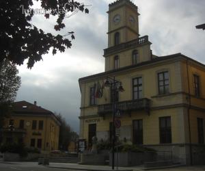 Comuni "montani": beffa Imu sui terreni agricoli 