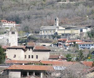 «Salvate il castello»: oltre 3mila firme