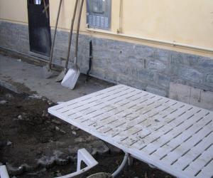 Confermate in Cassazione le condanne per il delitto Patriti
