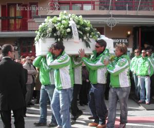 Assolti i medici: «Martino ucciso un'altra volta»