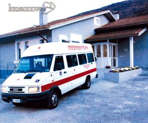 Conisa: la Preacco rinuncia, sarà duello a due