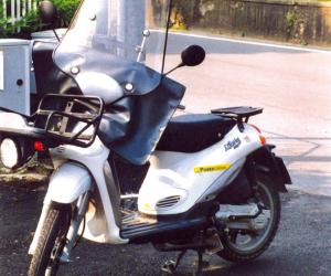 Buche vuote, le Poste si scusano
