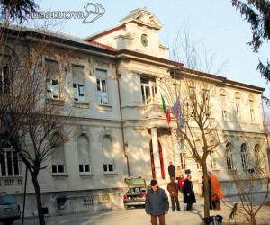 Fumata nera per il quarto circolo: genitori di nuovo sul piede di guerra