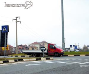 Antennone Wind: ok del Comune, delusi gli abitanti