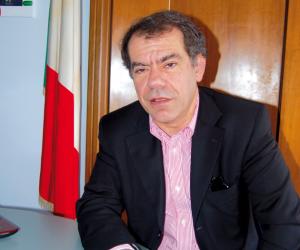A Mazzù la patata bollente Atc: è il nuovo presidente