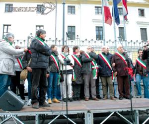 Tagli sanità: sarà ricorso al Tar