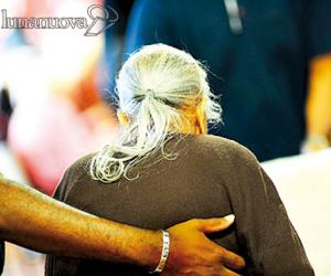 Cure domiciliari: assegni a rischio per le famiglie