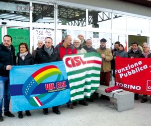 Dopo le proteste in arrivo 10 posti letto e 21 nuove assunzioni