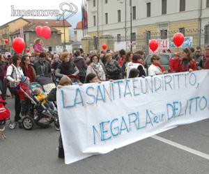 «Susa rimarrà vero ospedale», ma il ricorso resta
