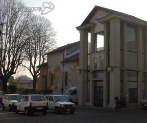 Perempruner in attesa dei cantieri: apertura il prossimo autunno
