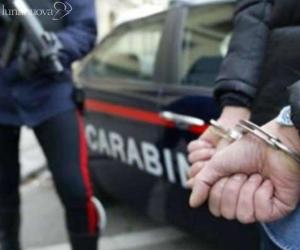Pretende cure gratis dal dentista