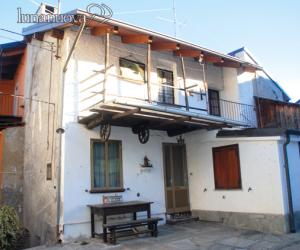 La casa di Rina si trasformerà in un ecomuseo