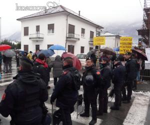 Sanità, Saitta avverte i sindaci: «Attenti al ricorso»