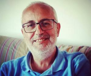 Triste addio a Marco Moi: una vita spesa per sostenere i più disagiati