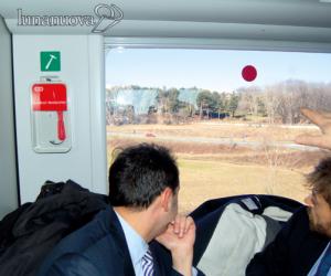 S.Paolo, a due passi da Grugliasco: nuova fermata nel 2018
