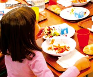 Fallita la mediazione del prefetto: dipendenti Sodexho in agitazione