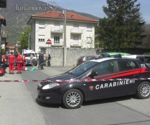 Omicidio Versino, 30 anni di carcere