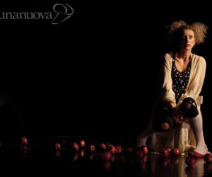 Lolita balla da sola: l'età non è più in fase con il tempo