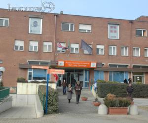 Battaglia per ambulatori e San Luigi
