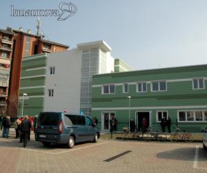 Ambulatori: nuova struttura a Orbassano e vecchi orari nei comuni vicini