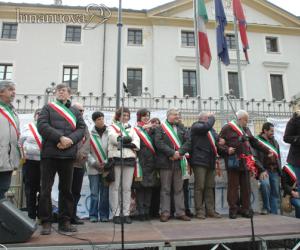 Accordo tra sindaci e Asl per Susa e Avigliana