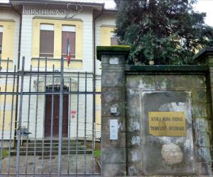 Spiraglio aperto per la prima media di Tetti Neirotti