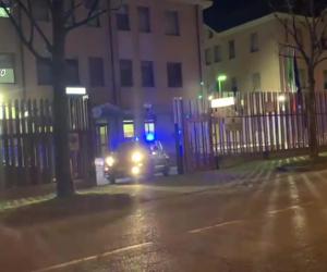Presa la banda dei supermercati: derubavano con il trucco della monetina