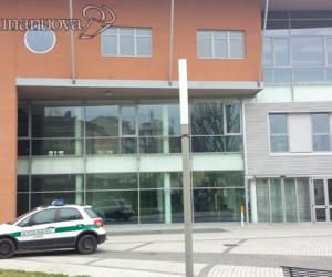 Stroncato lo spaccio al Movicentro di Alpignano
