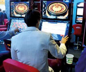 Regole per le slot machine, il Comune incassa la vittoria al Tar