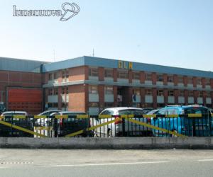 Cln e ArcelorMittal: via libera al "patto d'acciaio"