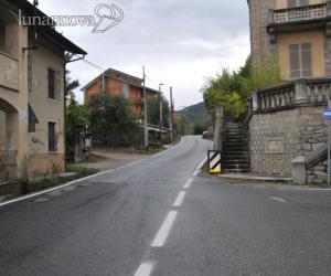 Selvaggio più sicura con l'autovelox: i grillini chiedono il Vistared