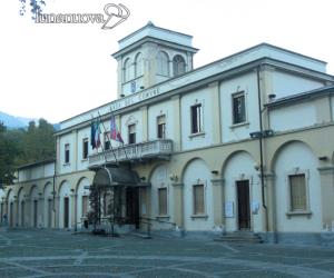 Piano regolatore: stop alla vecchia "variante Gonella"