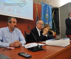 Inventiva e sinergie per sconfiggere la crisi