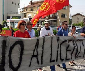 Bottero, ora si tratta: azienda e sindacato cercano un accordo