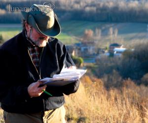 Addio al padre dei siti archeologici valsusini