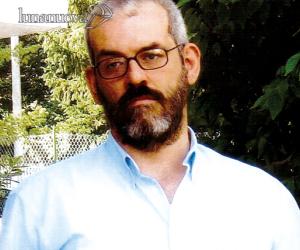 Torinese sparito da due settimane: si cerca in valle