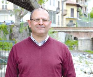 Genovese lascia dopo 20 anni: andrà al Conisa