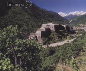 Il "Museo della montagna" lascia il Forte