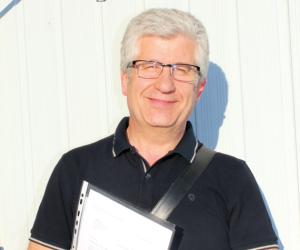 Straordinari "mancati": il danno e la beffa