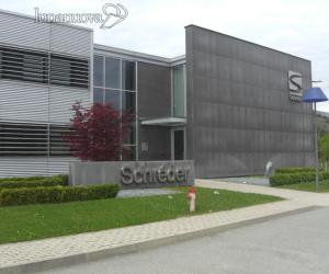 Cassa Schreder: speranze ormai ridotte al lumicino