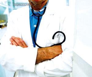 Maxi evasione da 200mila euro: pinzati due medici