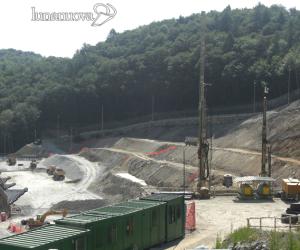 Cantiere di Chiomonte nel mirino di Guariniello?