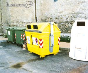 Avanza l'ecodistretto delle valli di Susa e Sangone