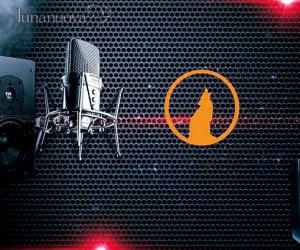 Radio Coyote: la web generation cerca una casa